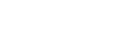 许昌AI推广