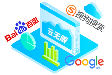 许昌SEO顾问