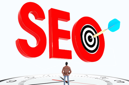 �ٶ�SEO��ҳ�ƹ��ؼ���������վ�ع�ȵĲ���